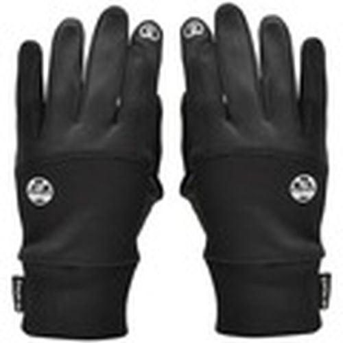 Guantes RD2359 para hombre - Six Peaks - Modalova