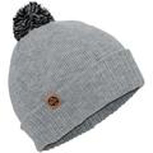 Six Peaks Gorro RD2362 para mujer - Six Peaks - Modalova