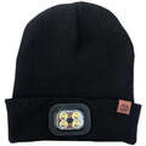 Six Peaks Gorro RD2363 para hombre - Six Peaks - Modalova