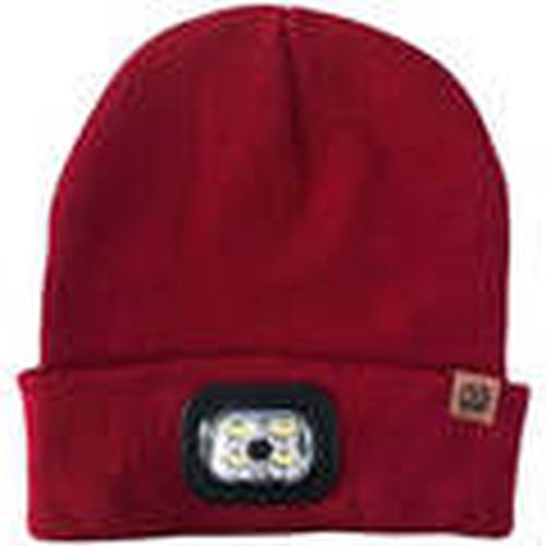 Six Peaks Gorro RD2363 para mujer - Six Peaks - Modalova