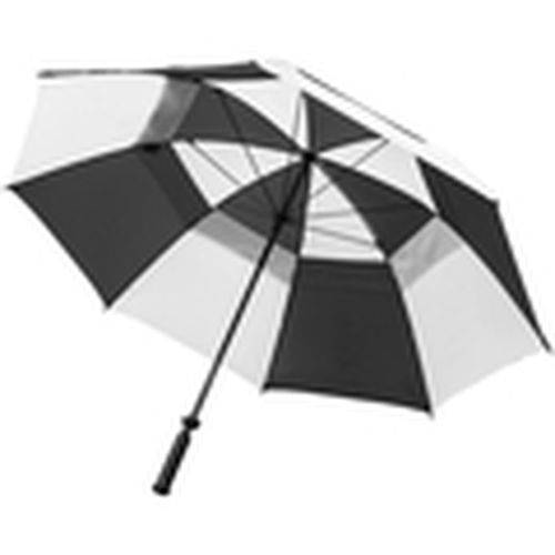 Paraguas RD2444 para mujer - Longridge - Modalova