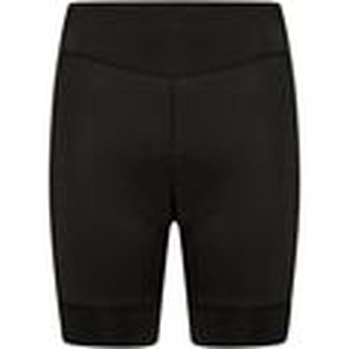 Dare 2b Short RG7184 para mujer - Dare 2b - Modalova