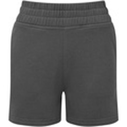 Tridri Short RW8179 para mujer - Tridri - Modalova