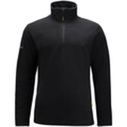 Stanley Jersey Hobson para hombre - Stanley - Modalova