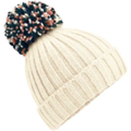 Beechfield Gorro Hygge para mujer - Beechfield - Modalova