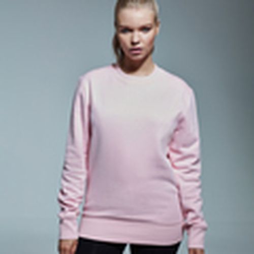 Anthem Sudaderas AM020 para hombre - Anthem - Modalova