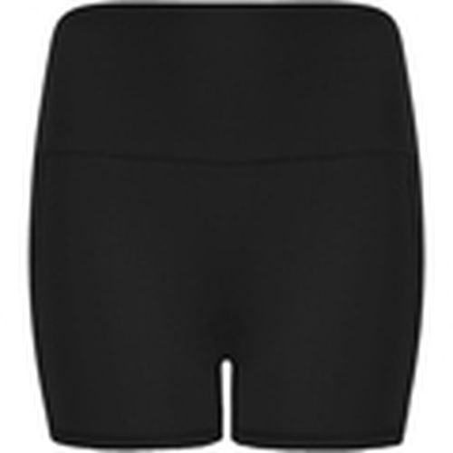 Tombo Short TL372 para mujer - Tombo - Modalova