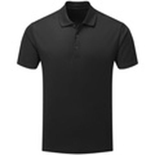 Tops y Camisetas PR631 para hombre - Premier - Modalova