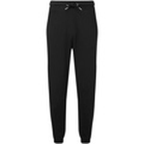 Pantalón chandal RW8200 para hombre - Tridri - Modalova