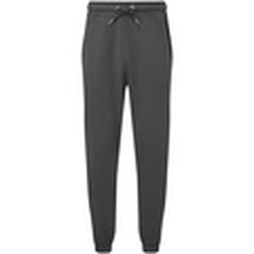 Pantalón chandal RW8200 para hombre - Tridri - Modalova