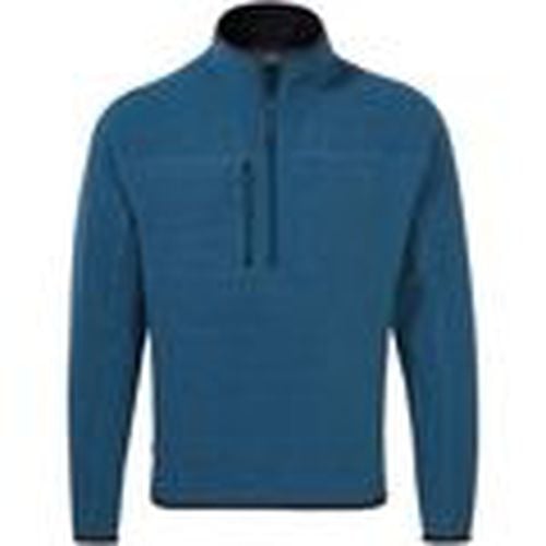 Jersey Expert para hombre - Craghoppers - Modalova