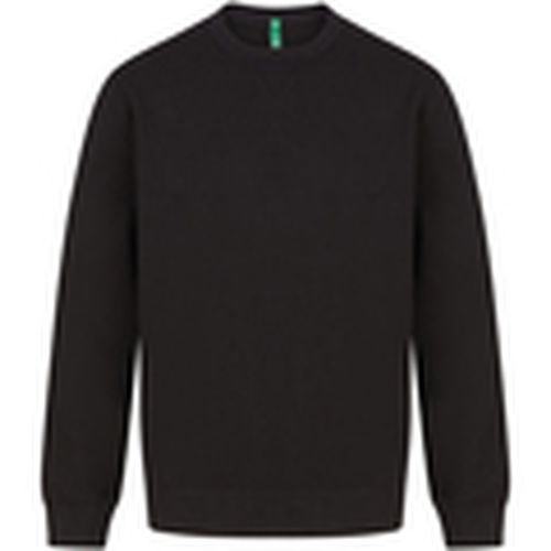 Henbury Jersey HB840 para hombre - Henbury - Modalova