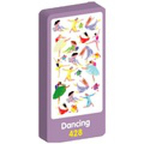Sticker, papeles pintados SG20647 para - Purple Peach - Modalova