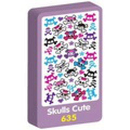 Sticker, papeles pintados SG20665 para - Purple Peach - Modalova