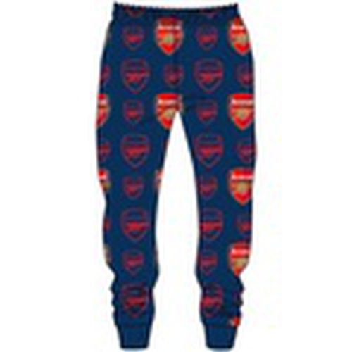 Pijama SG20866 para hombre - Arsenal Fc - Modalova