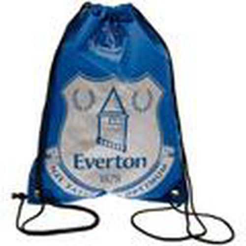 Bolsa de deporte TA8421 para hombre - Everton Fc - Modalova