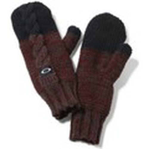 Oakley Guantes Kachina para hombre - Oakley - Modalova