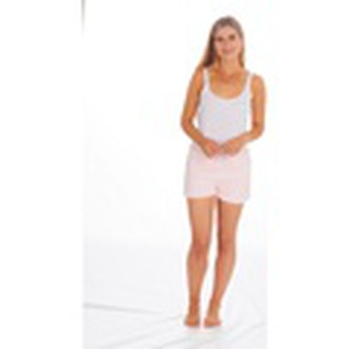 Pijama 1052 para mujer - Forever Dreaming - Modalova