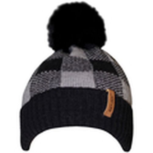 Rock Jock Gorro 1223 para mujer - Rock Jock - Modalova