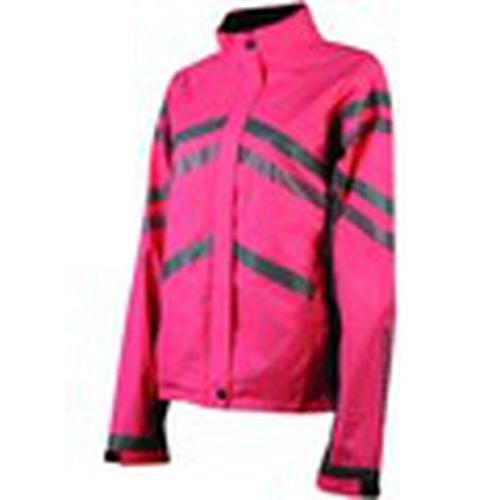 Chaqueta WB1558 para mujer - Weatherbeeta - Modalova