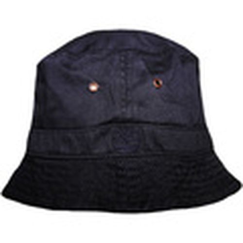 Sombrero 1414 para hombre - Timberland - Modalova