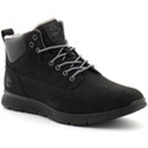 Timberland Botines - para hombre - Timberland - Modalova