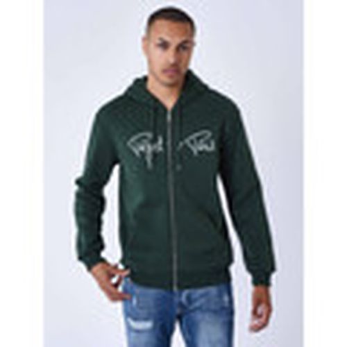 Sudaderas con capucha - para hombre - Project X Paris - Modalova