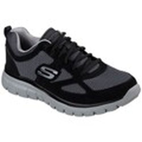 Deportivas Moda AGOURA para hombre - Skechers - Modalova