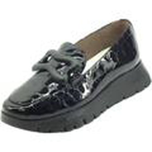 Mocasines A-2430 Barbun para mujer - Wonders - Modalova