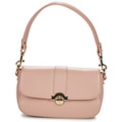 Bolso PARIS MEDAILLE SHOULDER BAG para mujer - LANCASTER - Modalova