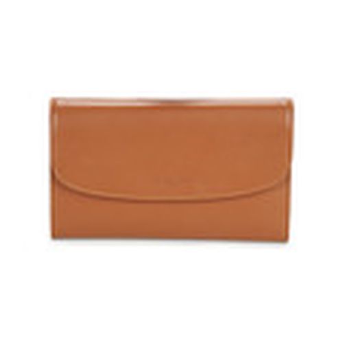 Cartera PARIS PM para mujer - LANCASTER - Modalova