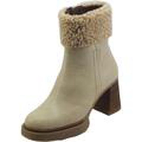 Boots H-5205 Indios para mujer - Wonders - Modalova