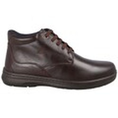 Luisetti Botas 32404NA para hombre - Luisetti - Modalova