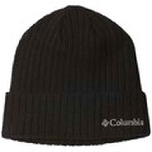 Columbia Gorro Watch para hombre - Columbia - Modalova