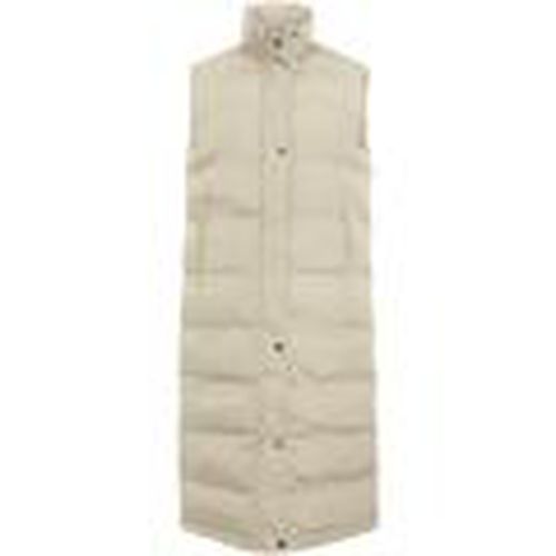 Abrigo VINESSI WAISTCOAT/R1 para mujer - Vila - Modalova