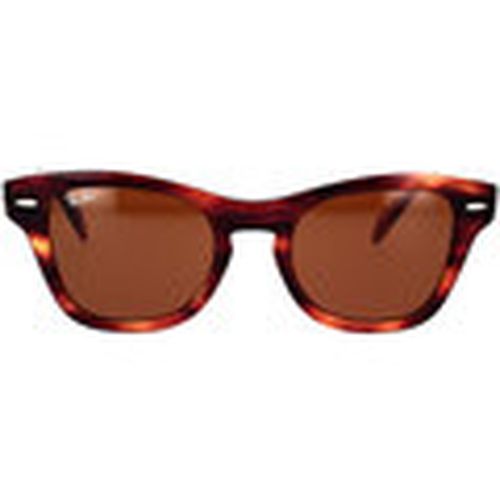 Gafas de sol Occhiali da Sole RB0707S 954/33 para mujer - Ray-ban - Modalova