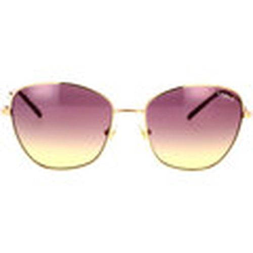 Gafas de sol Occhiali da Sole VO4232S 515270 para mujer - Vogue - Modalova