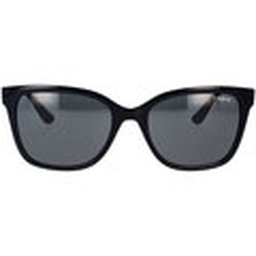 Gafas de sol Occhiali da Sole VO5426S W44/87 para mujer - Vogue - Modalova
