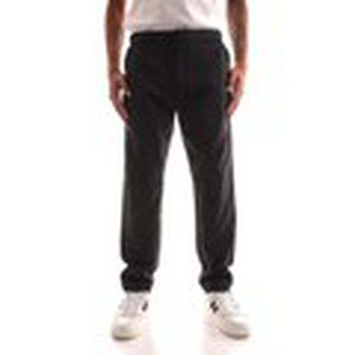 Pantalón de traje K10K109467 para hombre - Calvin Klein Jeans - Modalova