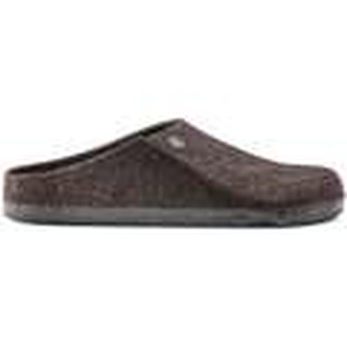 Chanclas Zermatt Rivet para mujer - Birkenstock - Modalova