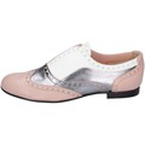 Zapatos Bajos BE356 para mujer - Pollini - Modalova