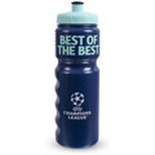 Complemento deporte BS3192 para hombre - Uefa Champions League - Modalova