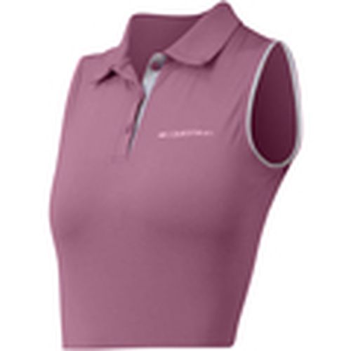 Tops y Camisetas Synergy para mujer - Hy - Modalova