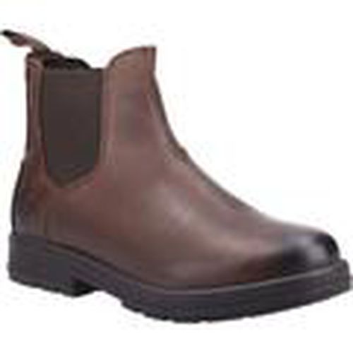 Cotswold Botas FS8156 para hombre - Cotswold - Modalova