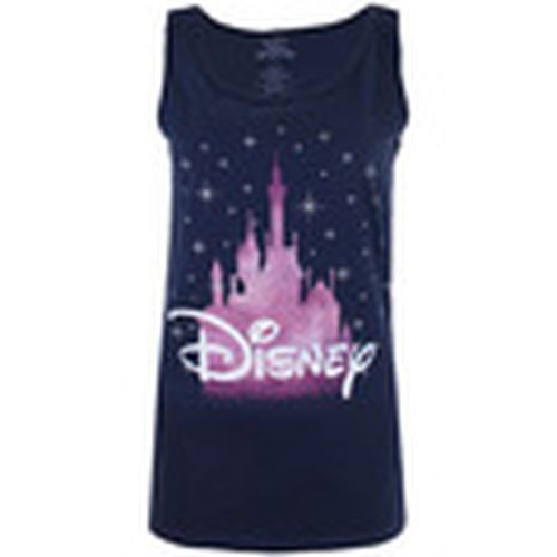 Camiseta tirantes - para mujer - Disney - Modalova