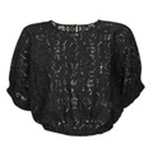 Blusa BLUS_LUCCA para mujer - Desigual - Modalova