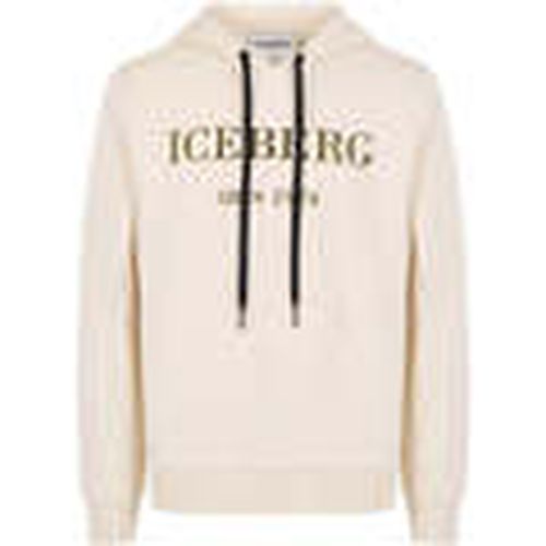 Iceberg Jersey - para hombre - Iceberg - Modalova