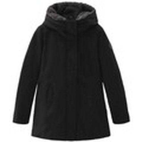 Chaqueta WWOU0724FR para mujer - Woolrich - Modalova