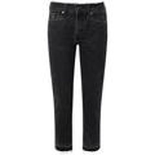 Jeans PL204365R 000 para mujer - Pepe jeans - Modalova