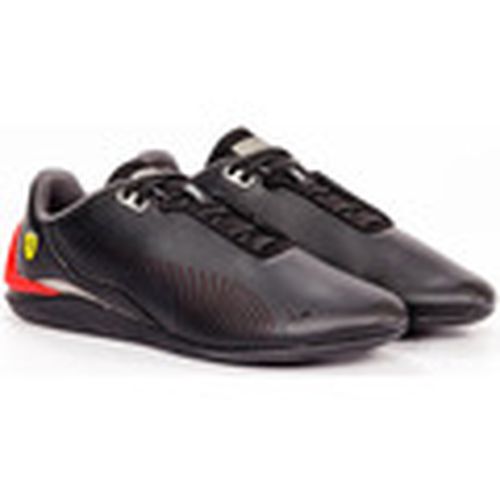 Zapatillas Ferrari drift cat decima para hombre - Puma - Modalova